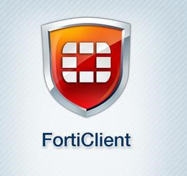 forticlient vpn free download