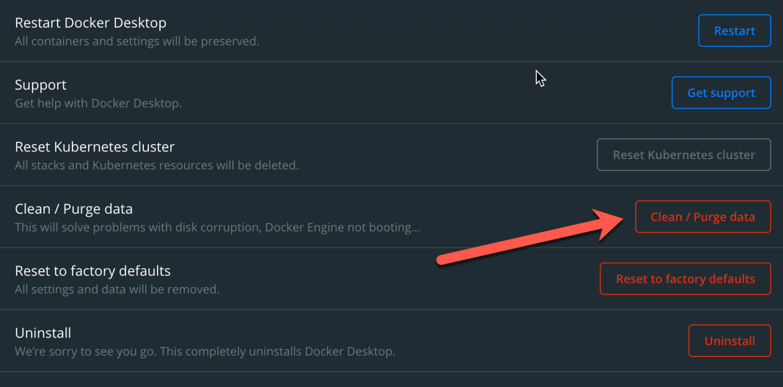 docker for mac networking example